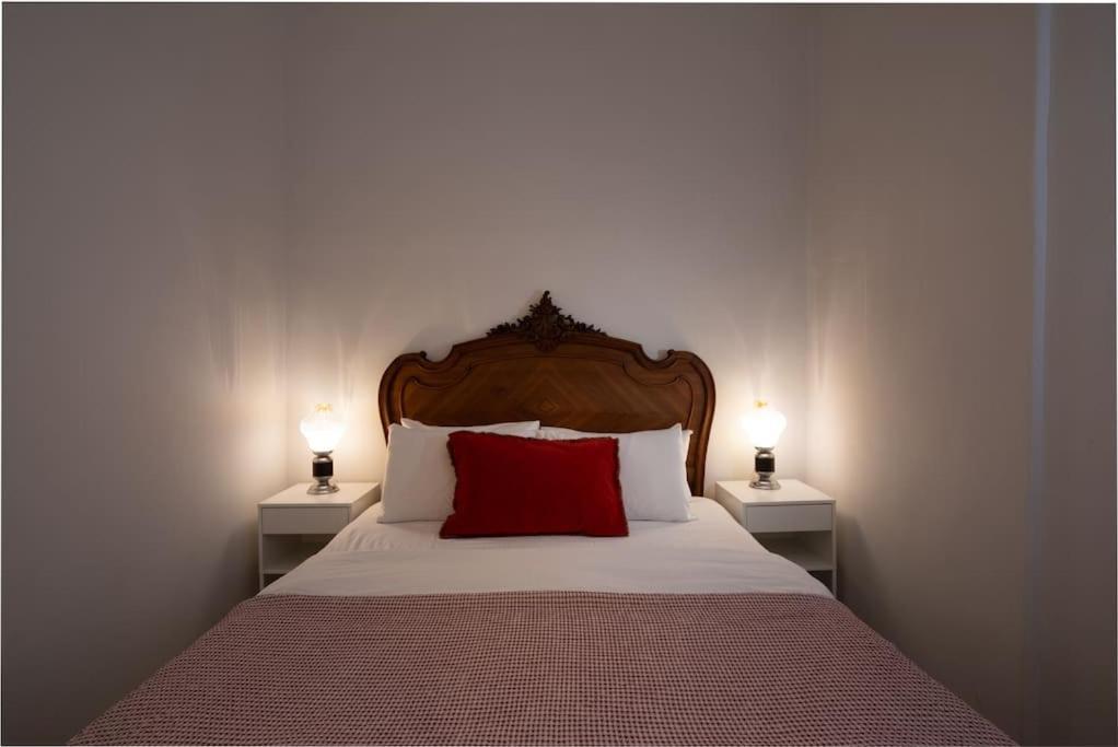 Ebullience - Stylish & Chic Athens Apartment Exterior photo